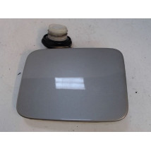 VOLET DE TRAPPE CARBURANT NISSAN PATHFIND.