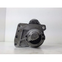 DEMARREUR PEUGEOT 207