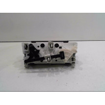 COMMANDE DE CHAUFFAGE PEUGEOT 308
