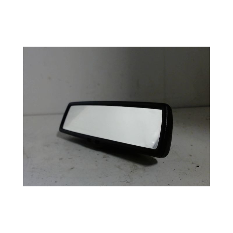 RETROVISEUR INTERIEUR VOLKSWAGEN POLO 2005-