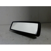 RETROVISEUR INTERIEUR VOLKSWAGEN POLO 2005-
