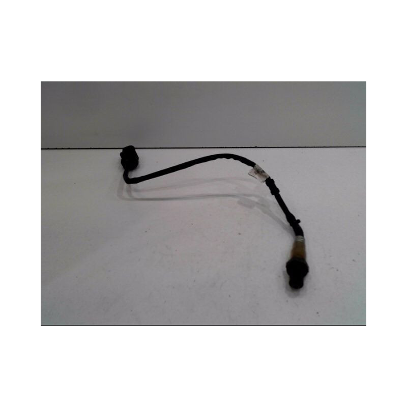 SONDE LAMBDA VOLKSWAGEN POLO 2005-