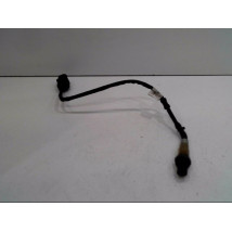 SONDE LAMBDA VOLKSWAGEN POLO 2005-