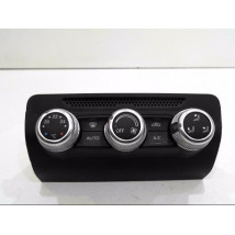 COMMANDE DE CHAUFFAGE AUDI A1