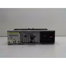 AUTORADIO RENAULT MEGANE