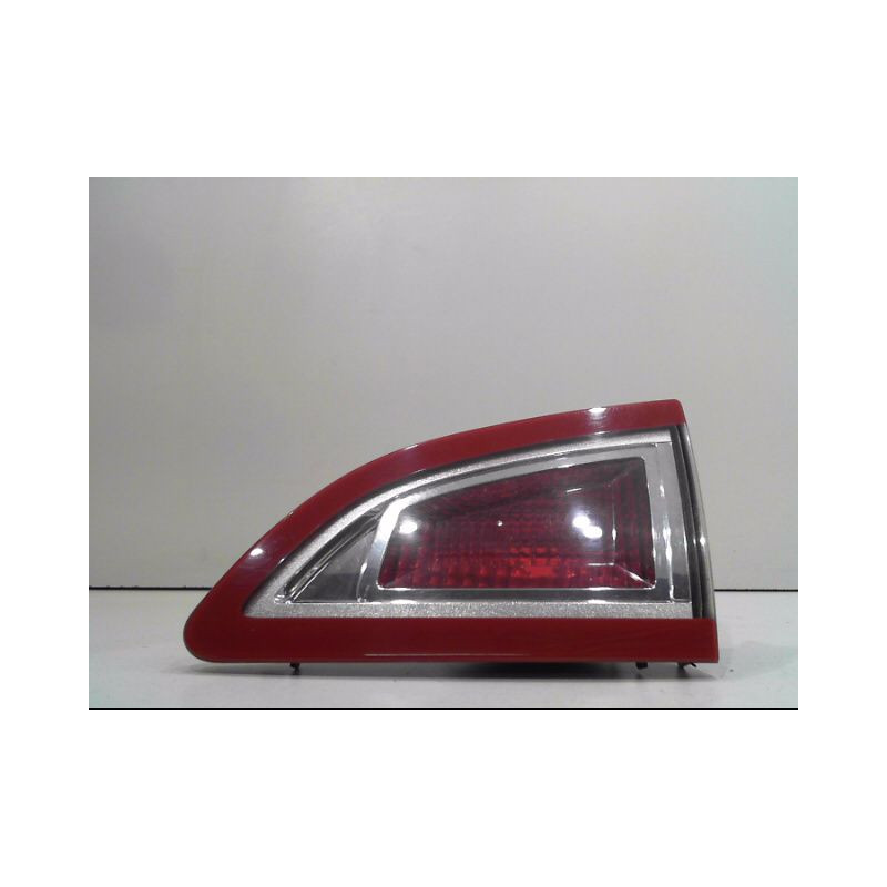 FEU ARRIERE INTERIEUR DROIT RENAULT MEGANE