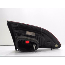 FEU ARRIERE INTERIEUR DROIT RENAULT MEGANE