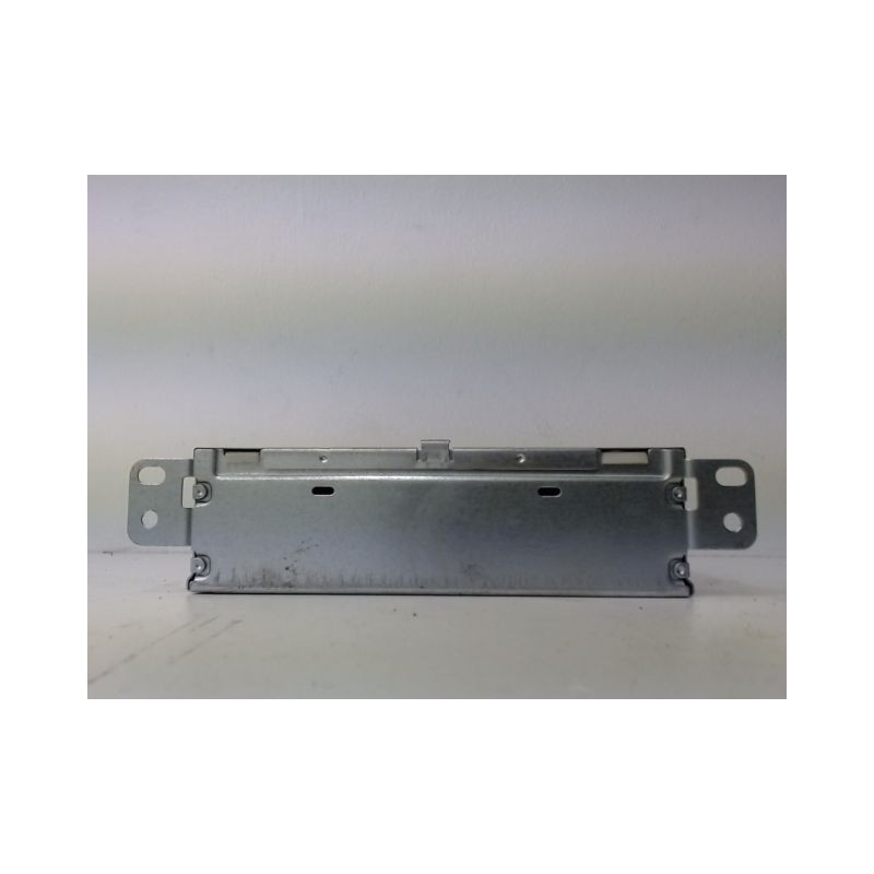 AUTORADIO PEUGEOT 208