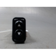 COMMANDE LEVE-GLACE PORTE AVD FIAT COUPE