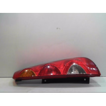 FEU ARRIERE DROIT NISSAN NOTE