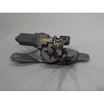 MECANISME ESSUIE-GLACE ARRIERE MAZDA 2