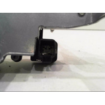 MECANISME ESSUIE-GLACE ARRIERE MAZDA 2