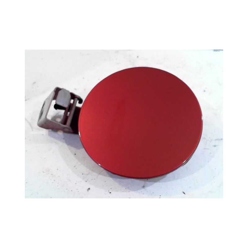 VOLET DE TRAPPE CARBURANT SUZUKI SWIFT