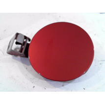 VOLET DE TRAPPE CARBURANT SUZUKI SWIFT