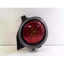 FEU ARRIERE DROIT ALFA ROMEO MITO