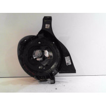 FEU ARRIERE DROIT ALFA ROMEO MITO