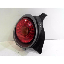 FEU ARRIERE GAUCHE  ALFA ROMEO MITO