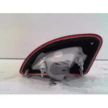 FEU ARRIERE INTERIEUR DROIT RENAULT TWINGO