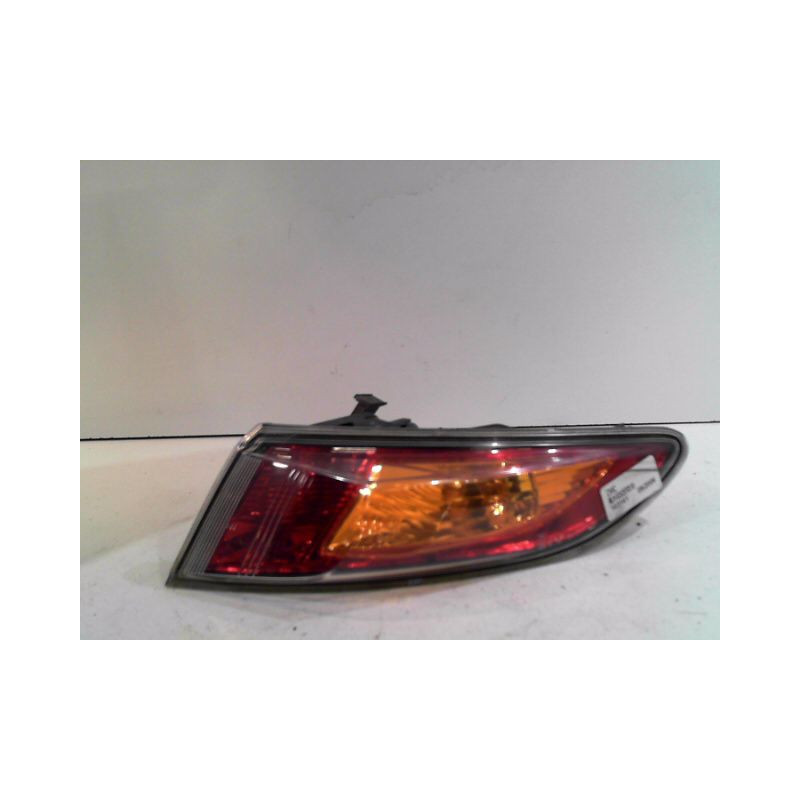 FEU ARRIERE DROIT HONDA CIVIC