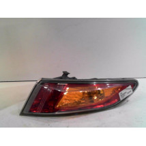 FEU ARRIERE DROIT HONDA CIVIC