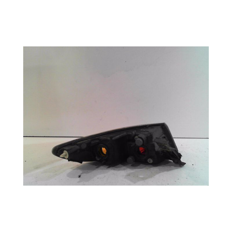 FEU ARRIERE DROIT HONDA CIVIC