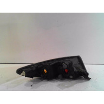 FEU ARRIERE DROIT HONDA CIVIC
