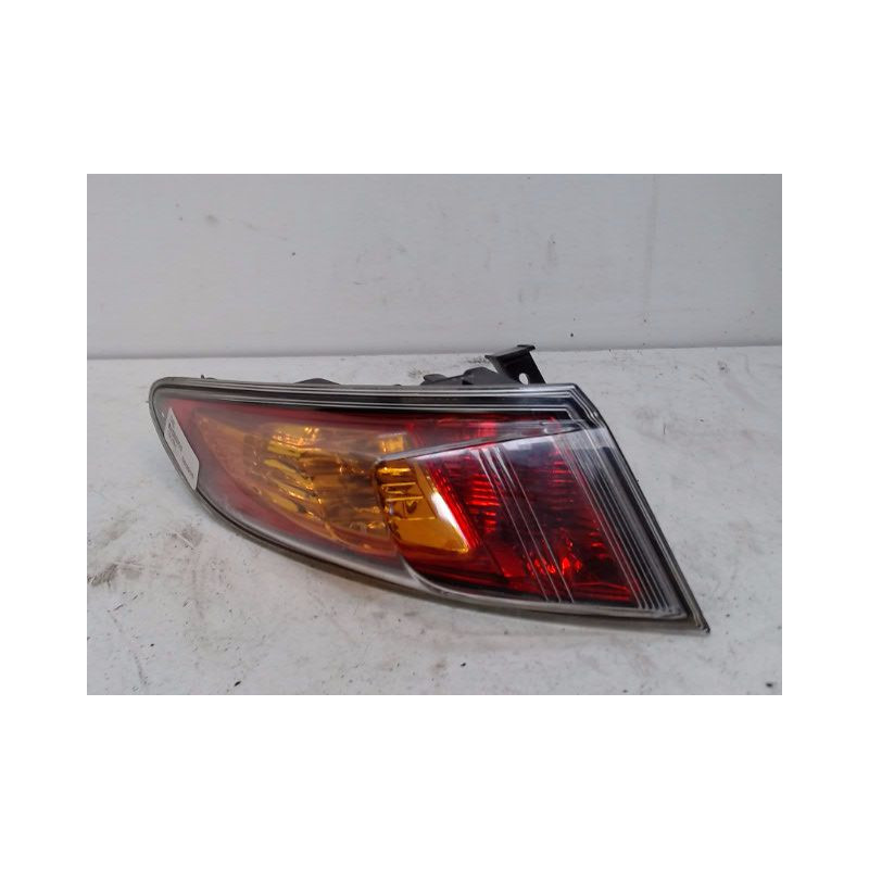FEU ARRIERE GAUCHE  HONDA CIVIC
