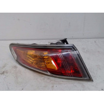 FEU ARRIERE GAUCHE  HONDA CIVIC