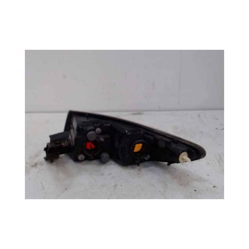 FEU ARRIERE GAUCHE  HONDA CIVIC