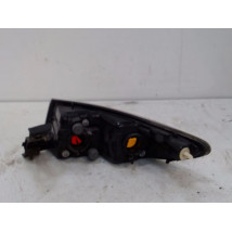 FEU ARRIERE GAUCHE  HONDA CIVIC
