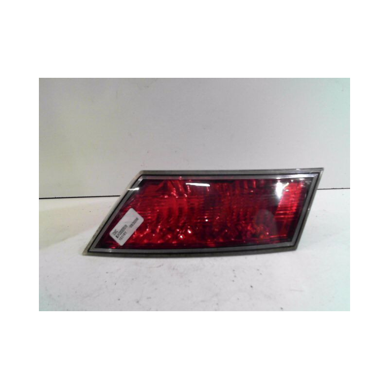 FEU ARRIERE INTERIEUR DROIT HONDA CIVIC