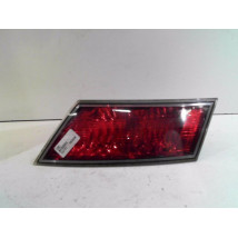 FEU ARRIERE INTERIEUR DROIT HONDA CIVIC
