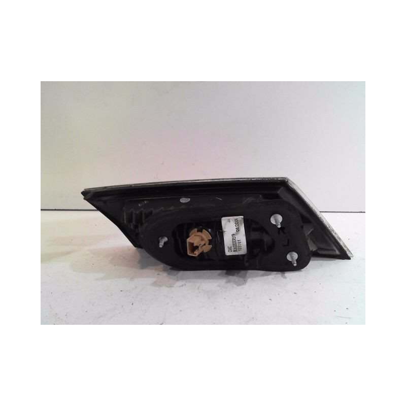FEU ARRIERE INTERIEUR DROIT HONDA CIVIC