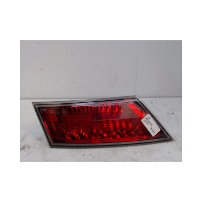 FEU ARRIERE INTERIEUR GAUCHE HONDA CIVIC