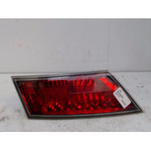 FEU ARRIERE INTERIEUR GAUCHE HONDA CIVIC