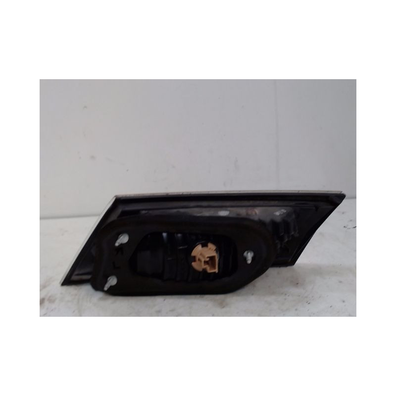 FEU ARRIERE INTERIEUR GAUCHE HONDA CIVIC