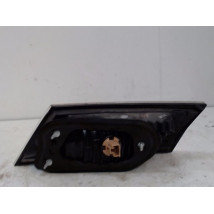FEU ARRIERE INTERIEUR GAUCHE HONDA CIVIC
