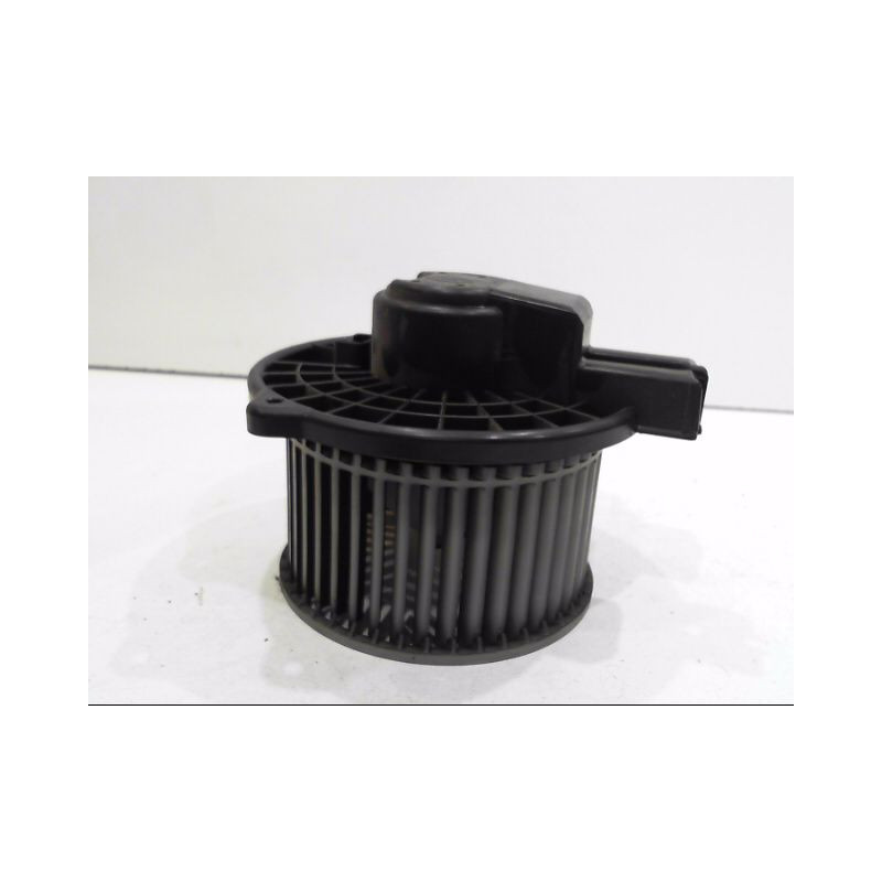 MOTEUR VENTILATEUR CHAUFFAGE MAZDA 2