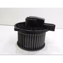MOTEUR VENTILATEUR CHAUFFAGE MAZDA 2