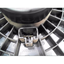 MOTEUR VENTILATEUR CHAUFFAGE MAZDA 2