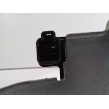 MECANISME ESSUIE-GLACE ARRIERE MAZDA 2