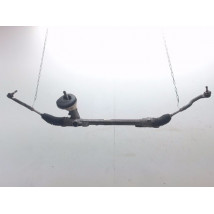 CREMAILLERE MAZDA 2