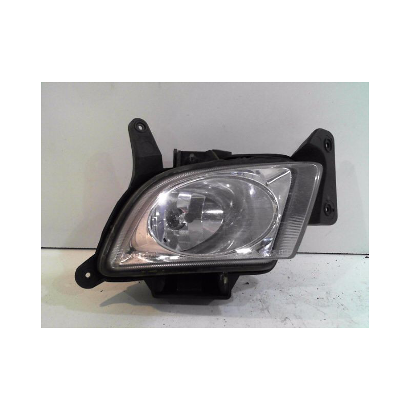 PHARE ANTIBROUILLARD AVANT GAUCHE HYUNDAI I30