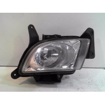 PHARE ANTIBROUILLARD AVANT GAUCHE HYUNDAI I30