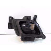 PHARE ANTIBROUILLARD AVANT GAUCHE HYUNDAI I30
