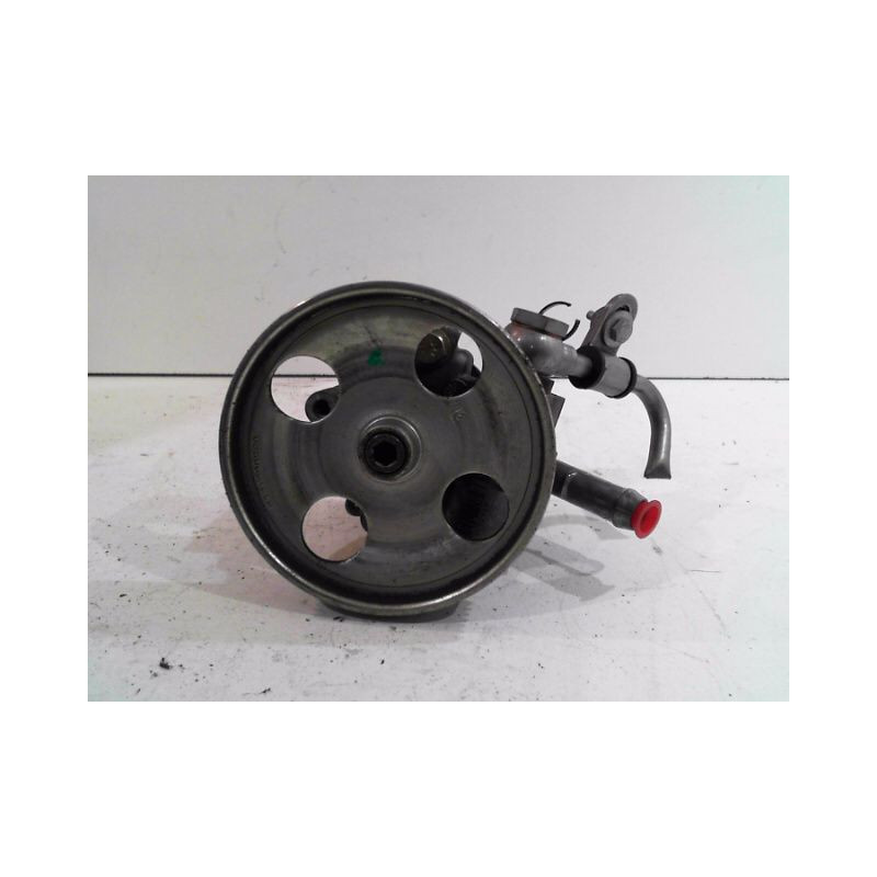 POMPE DIRECTION ASSISTEE CITROEN C5