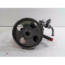 POMPE DIRECTION ASSISTEE CITROEN C5