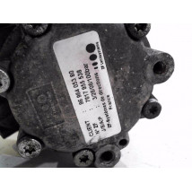 POMPE DIRECTION ASSISTEE CITROEN C5