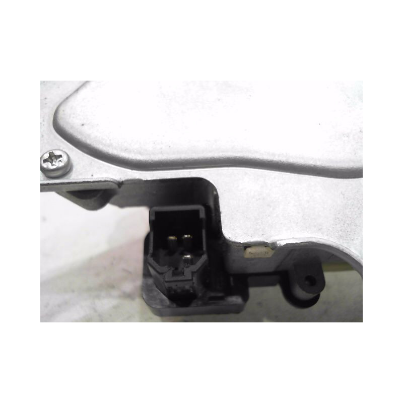 MECANISME ESSUIE-GLACE ARRIERE SUZUKI SWIFT