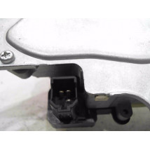 MECANISME ESSUIE-GLACE ARRIERE SUZUKI SWIFT